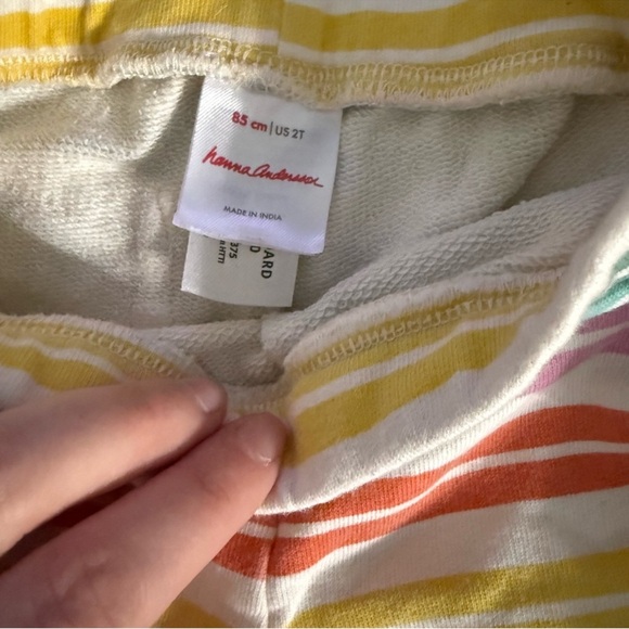 Big bundle of baby girl toddler clothes size 18 months - 2T - Picture 7 of 15